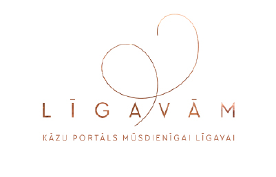 ligavam.lv