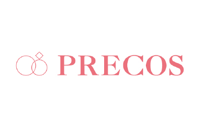 precos.lv